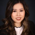Antonia Chui