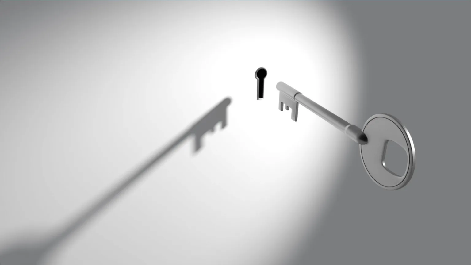 QUANTUM PREP INSIGHTS