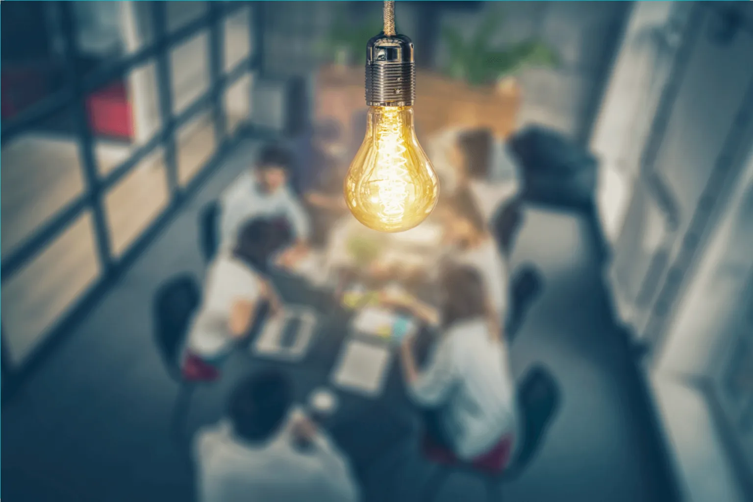 QUANTUM PREP INSIGHTS