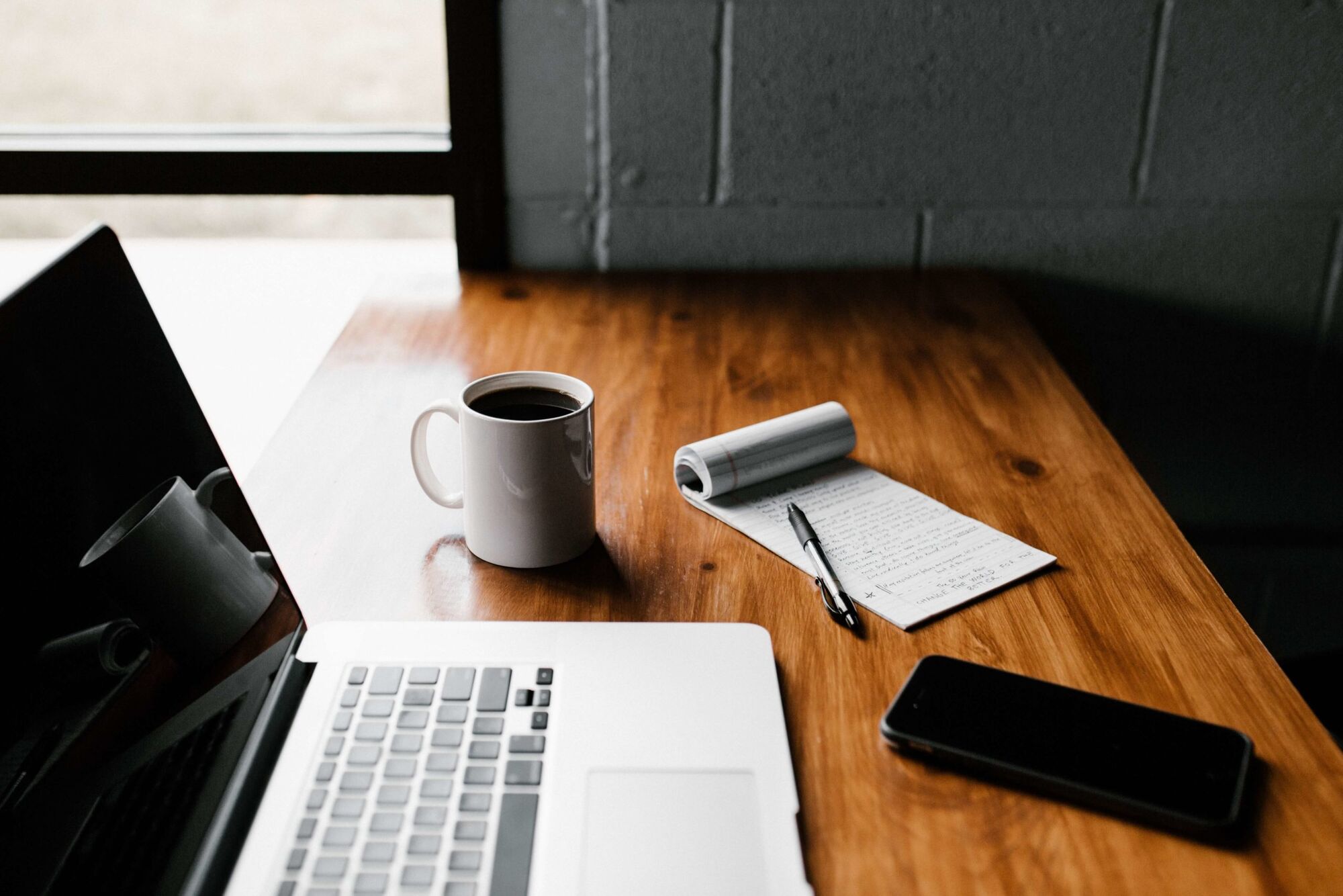 Graduate School Business Programs: More Than Just MBAs