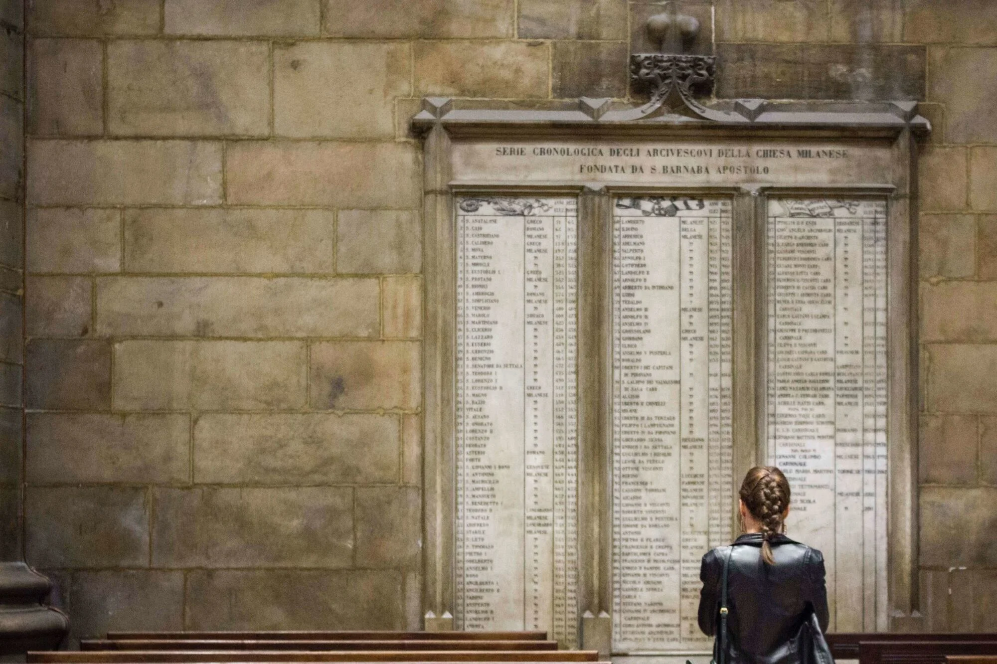 Inside the Admission Office – 6 Secrets They Don’t Want You to Know