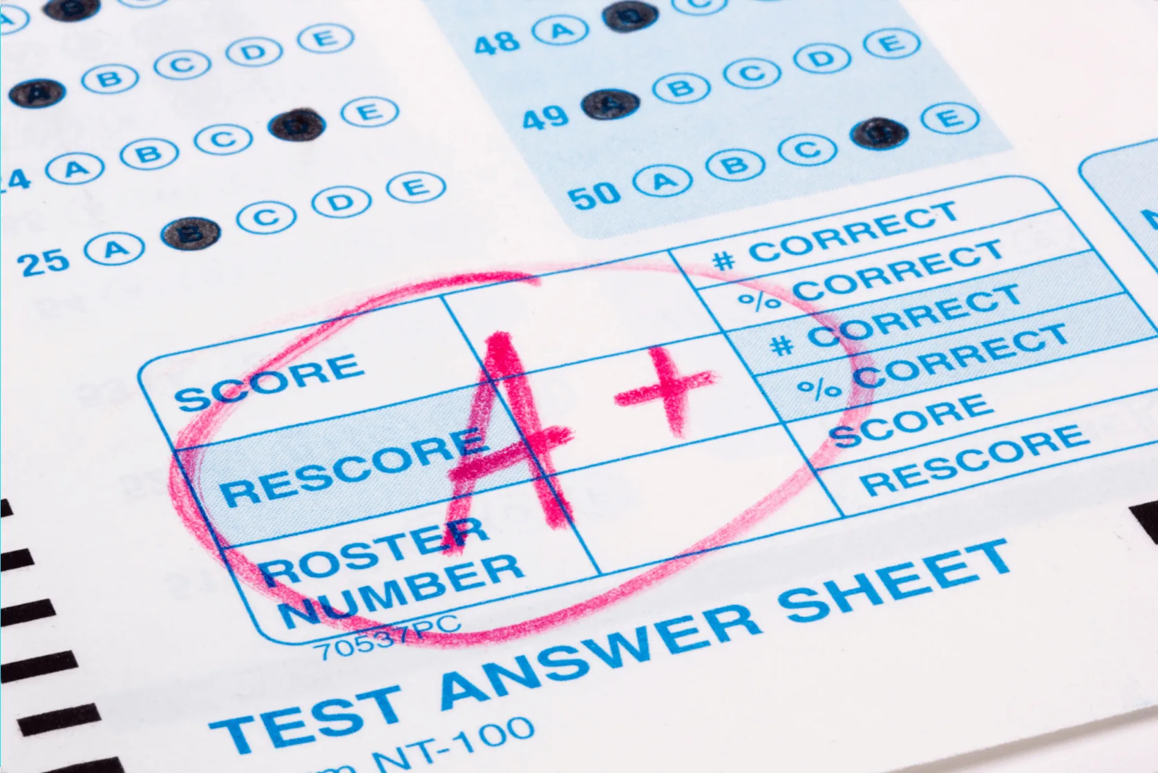 How has COVID-19 changed college admissions?