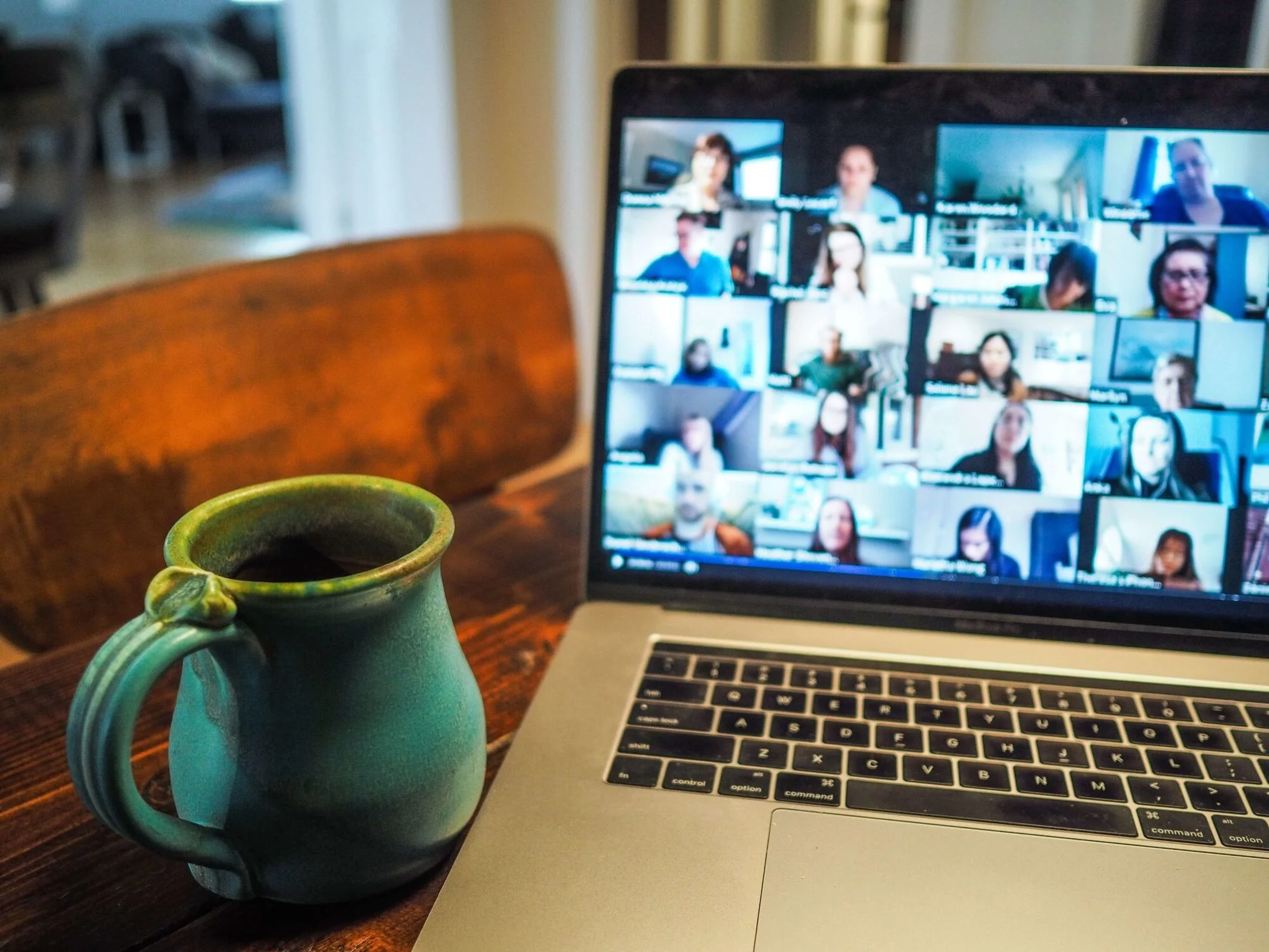 How has COVID-19 changed college admissions?