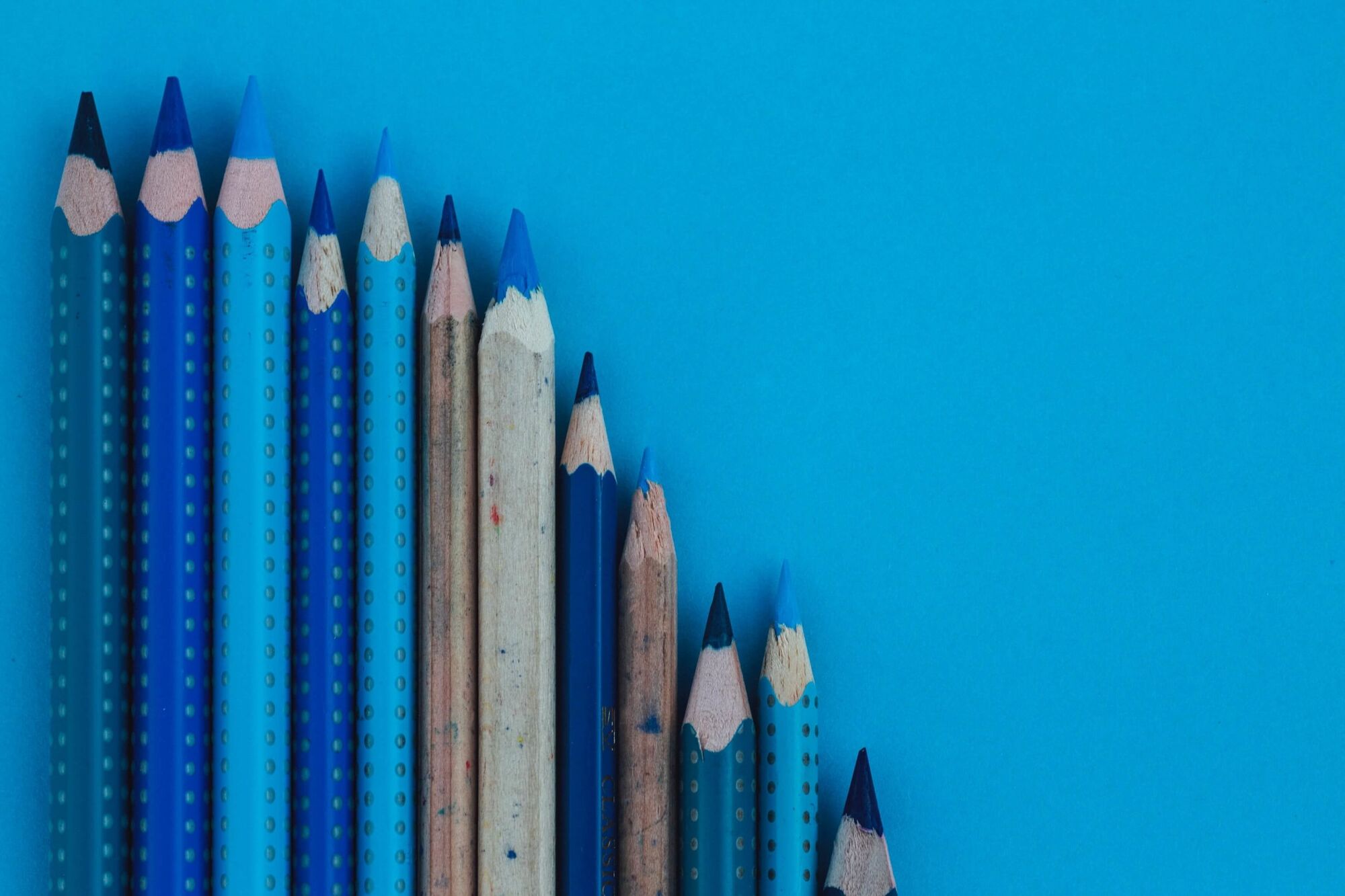 University Rankings: Everything You Need to Know