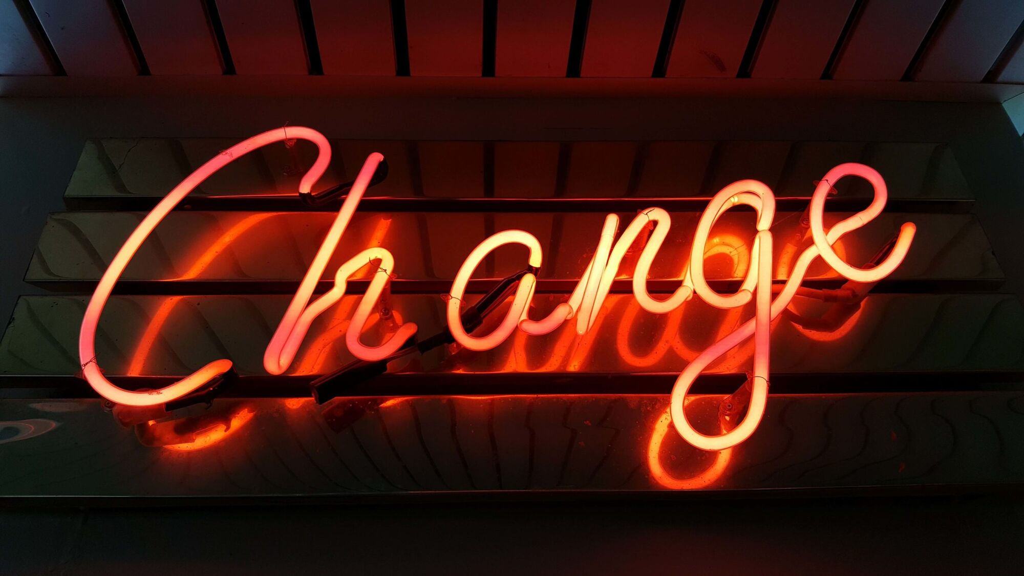 How has COVID-19 changed college admissions?