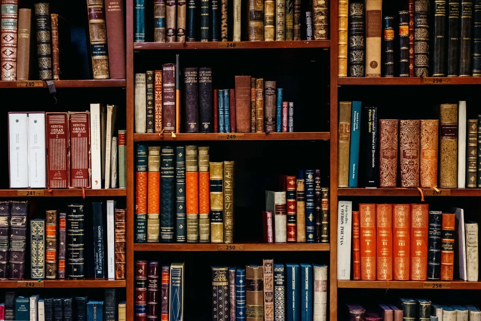 QUANTUM PREP INSIGHTS