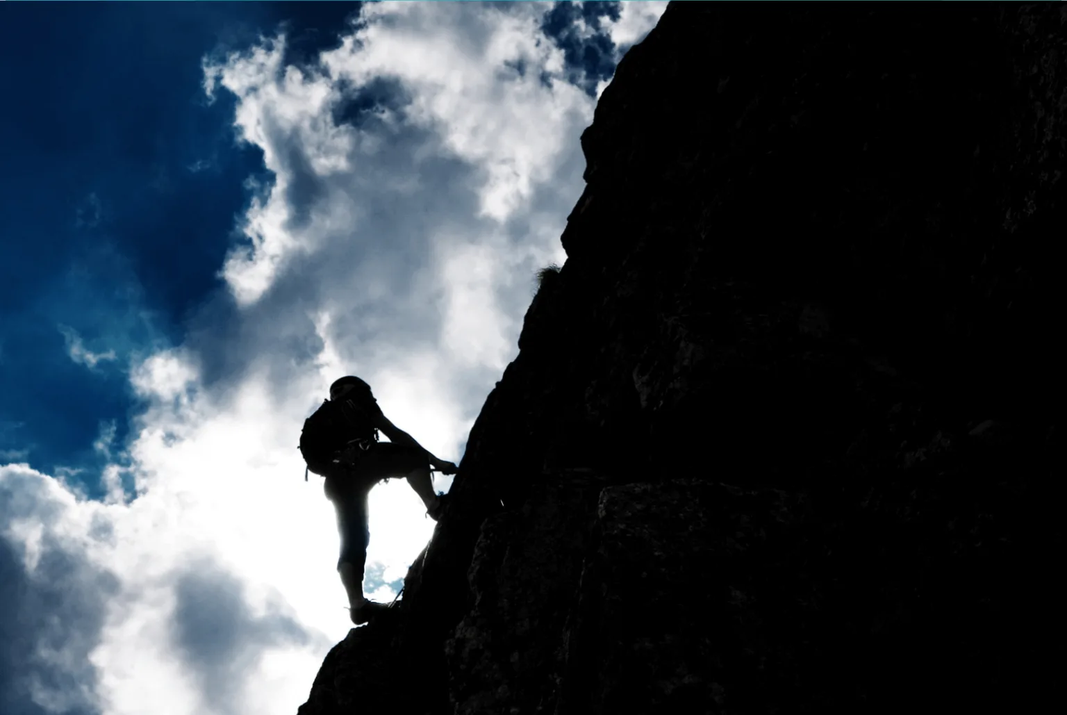 QUANTUM PREP INSIGHTS