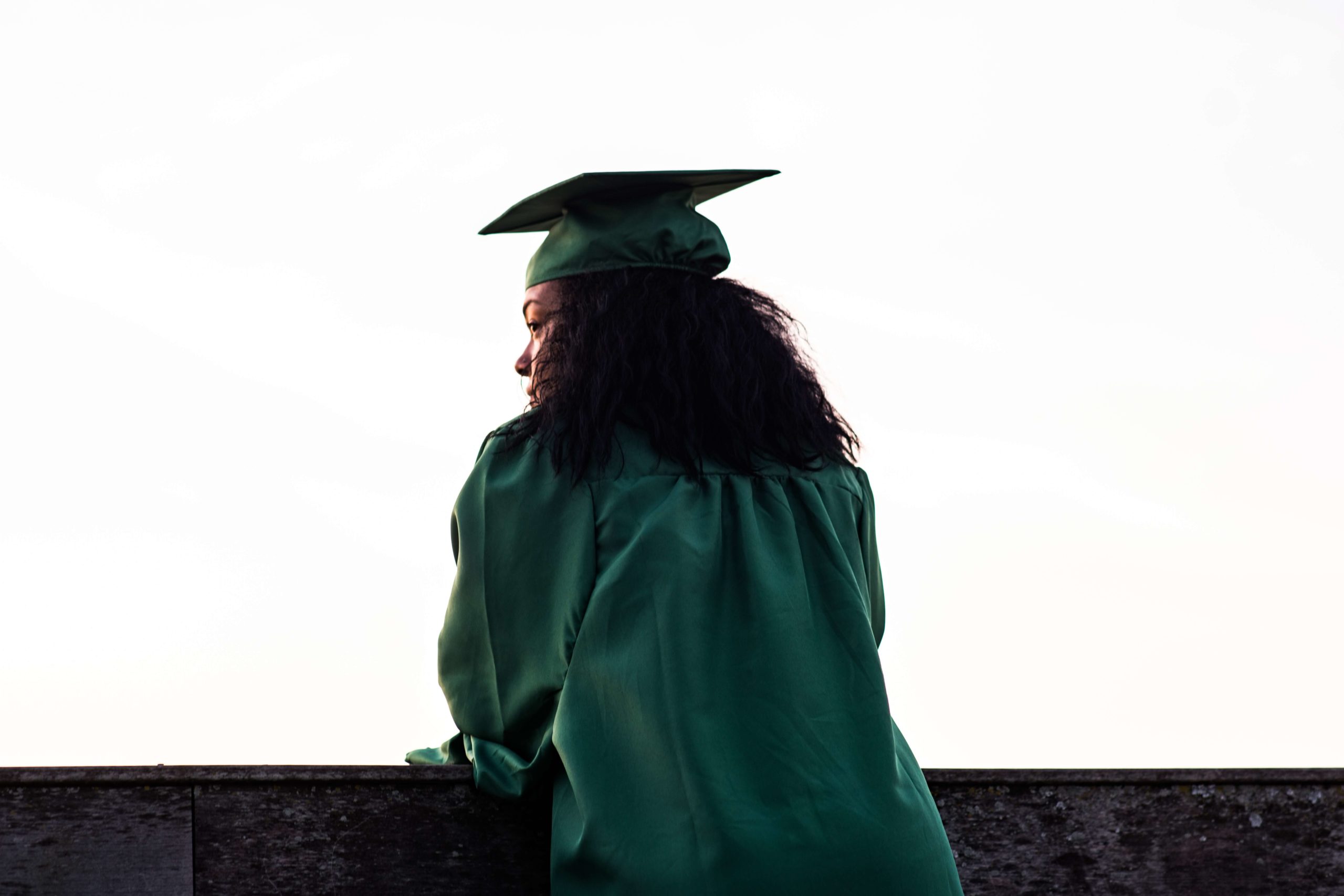 The Fundamentals of University Transfer Applications