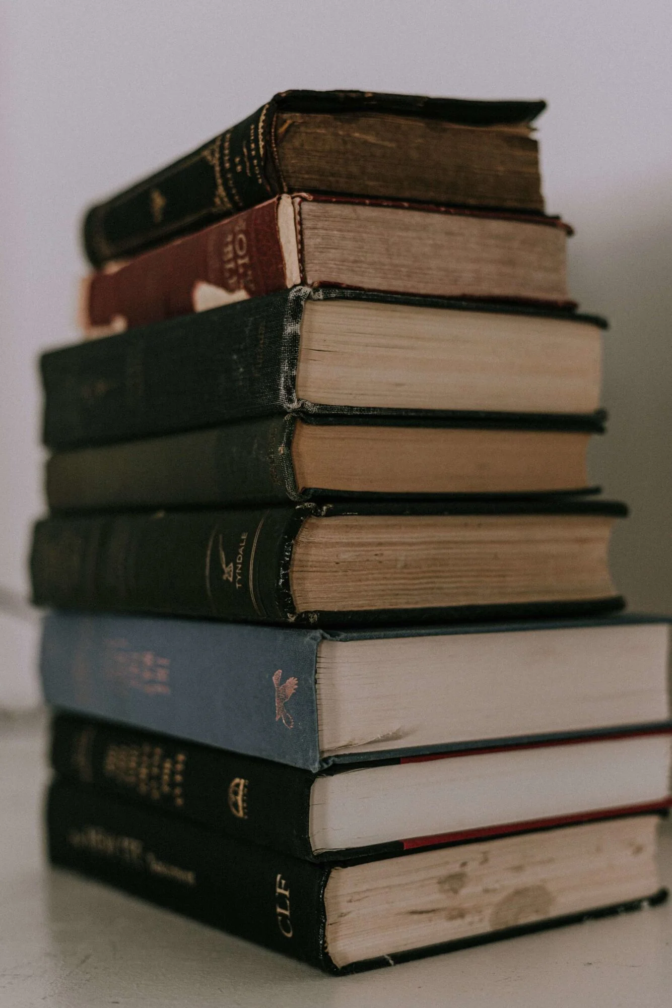 The Fundamentals of University Transfer Applications