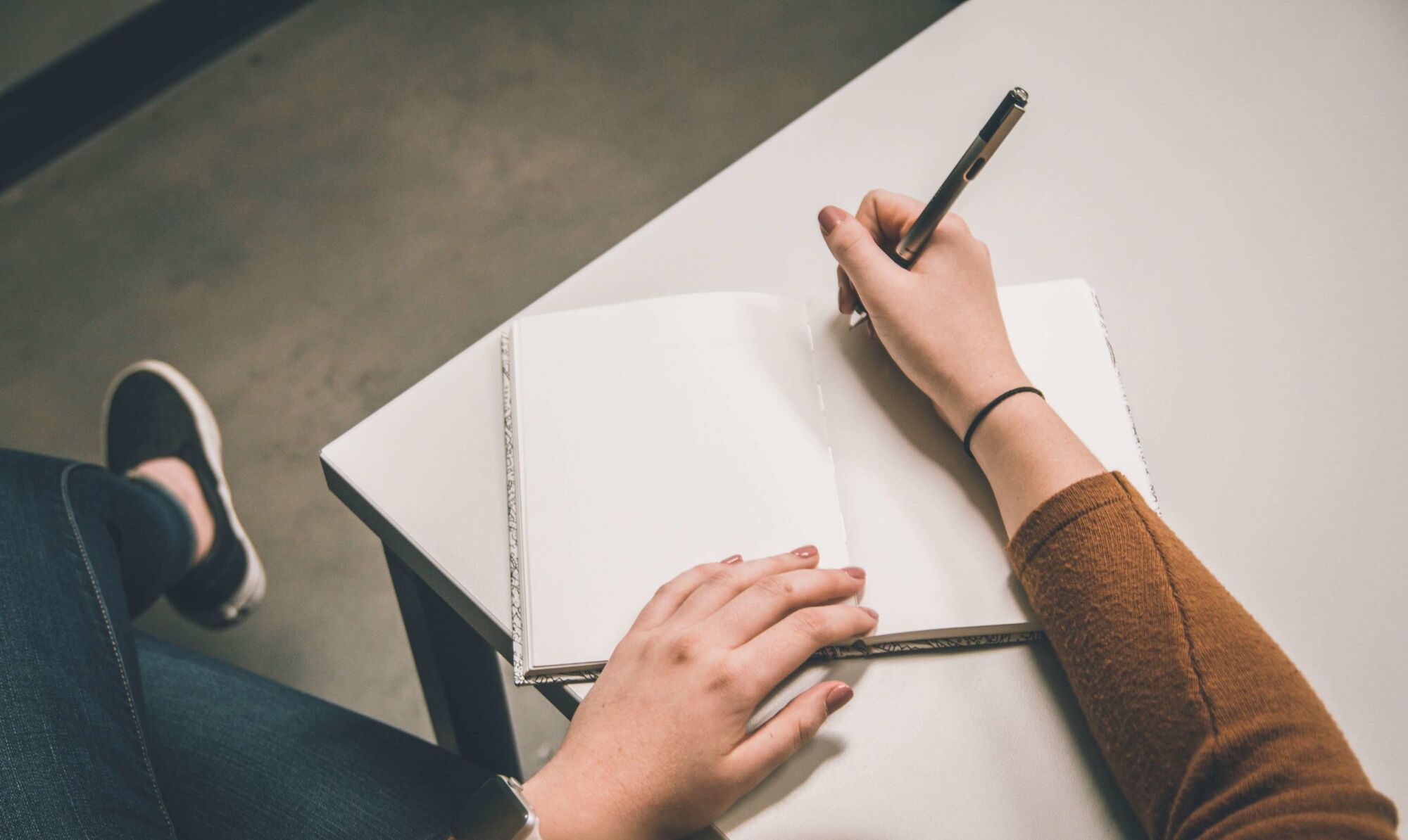 The Most Misunderstood UK Major: Management Science