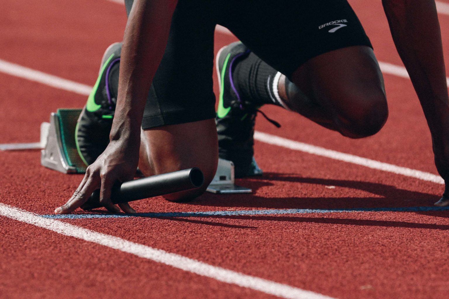 QUANTUM PREP INSIGHTS