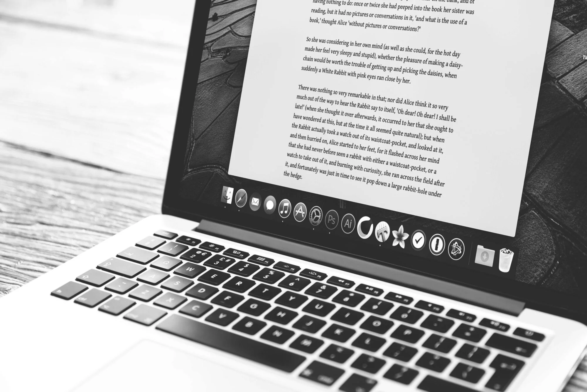 Vital To-Dos for Transfer Applications