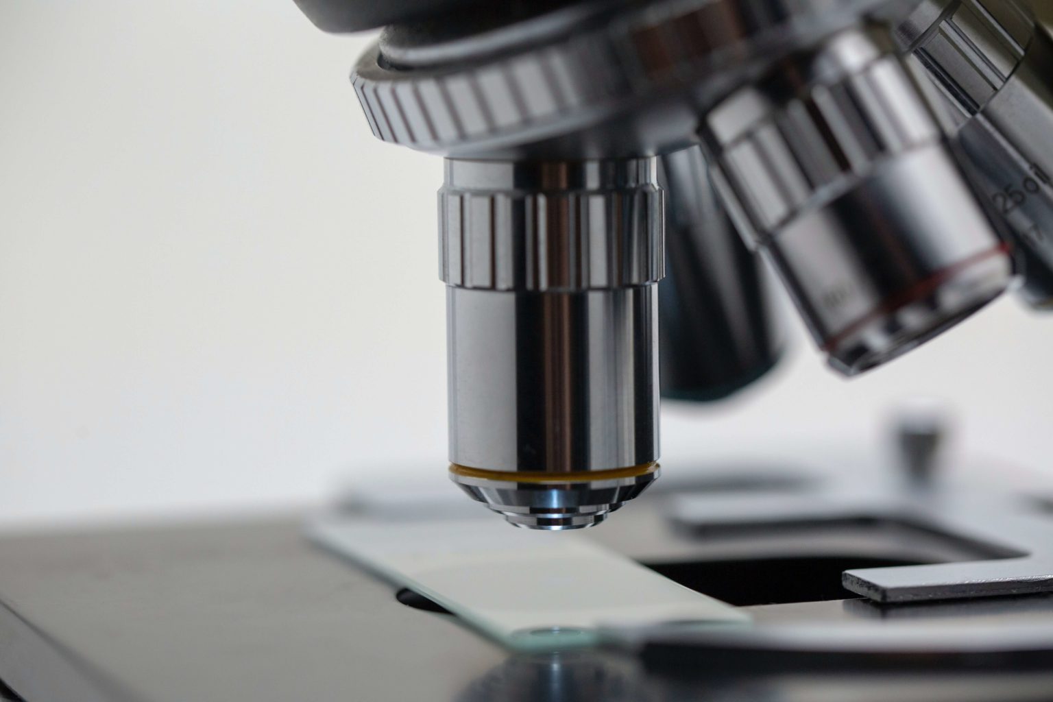 QUANTUM PREP INSIGHTS