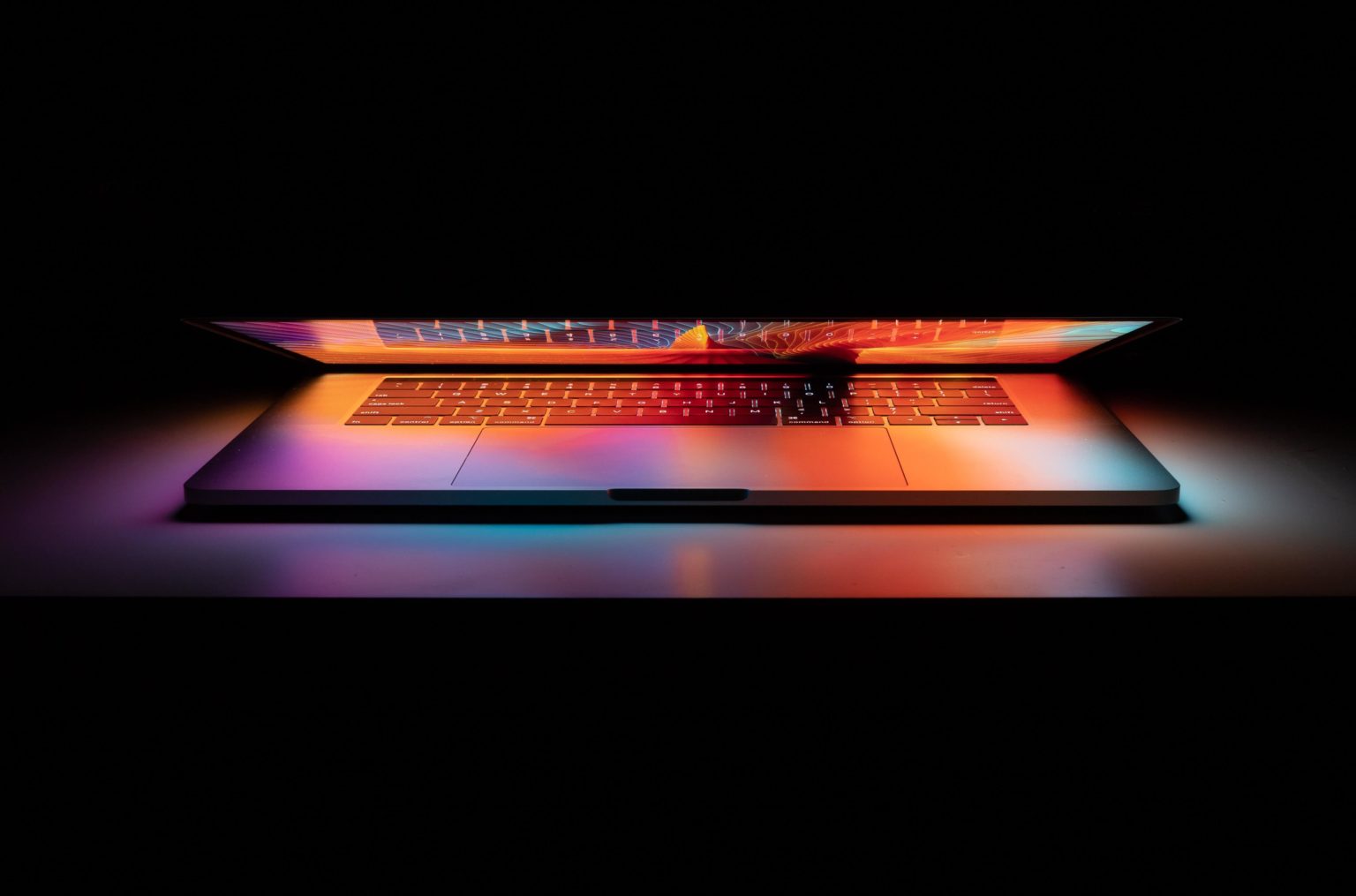 QUANTUM PREP INSIGHTS
