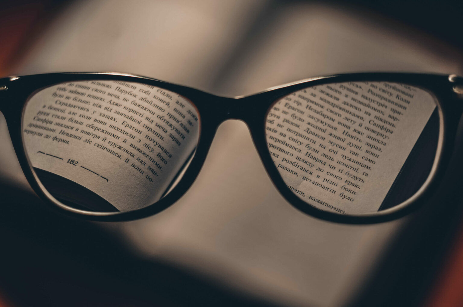 QUANTUM PREP INSIGHTS