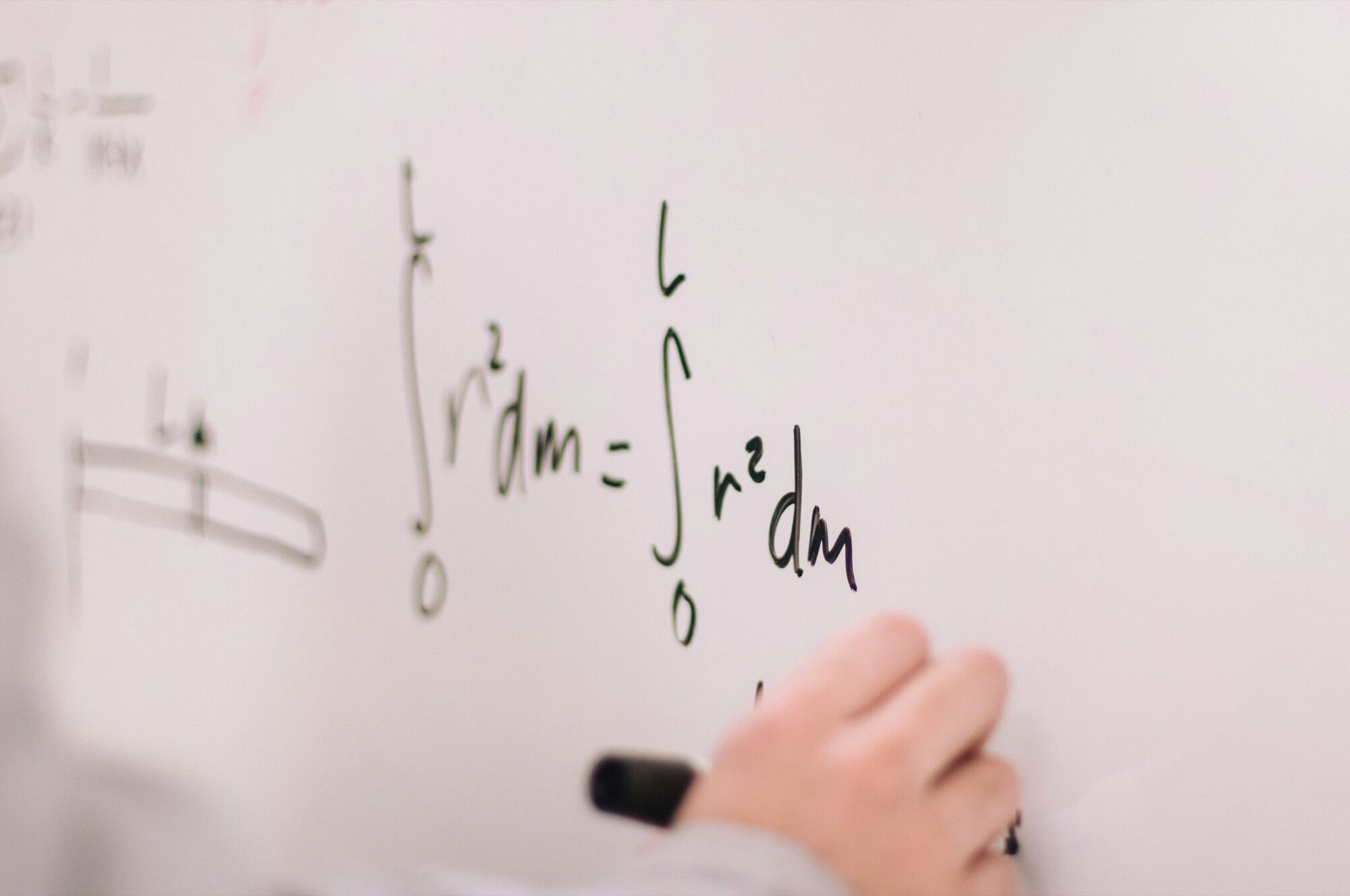 A Handy To-Do List for U.K. Engineering University Applicants