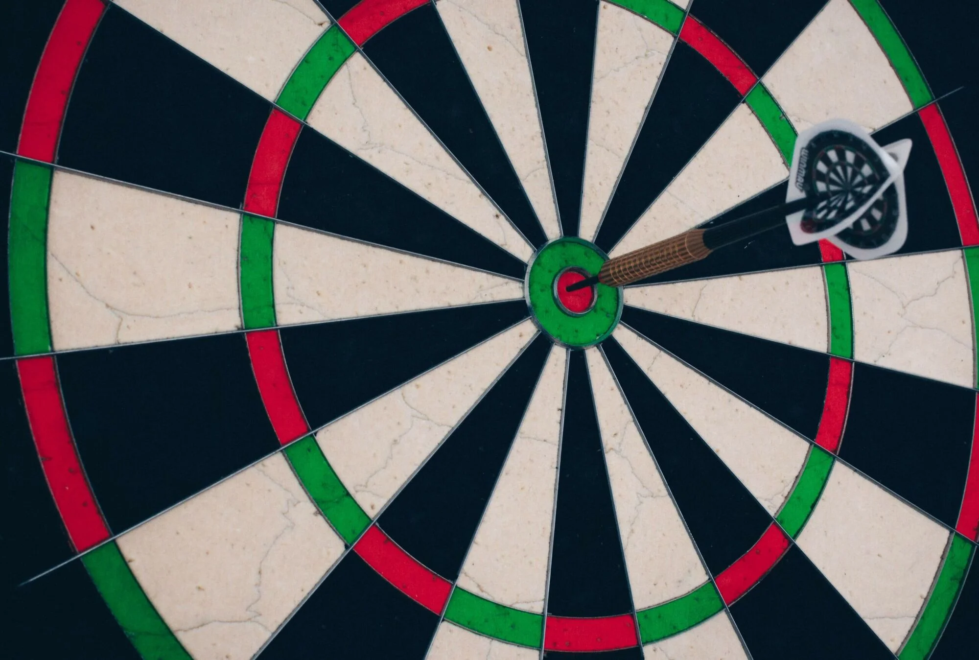 Reach, Target, and Safety Colleges: Crafting a College List