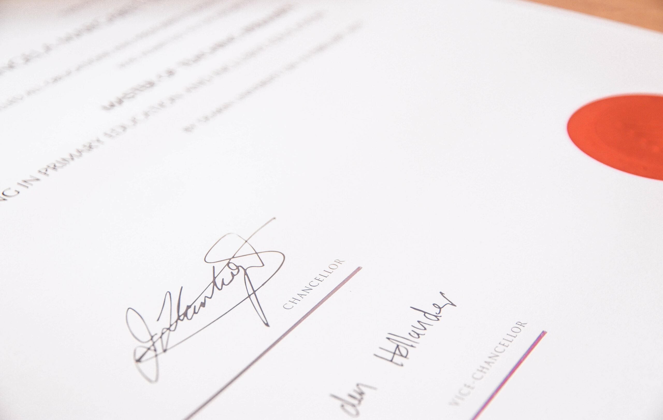 Reach, Target, and Safety Colleges: Crafting a College List