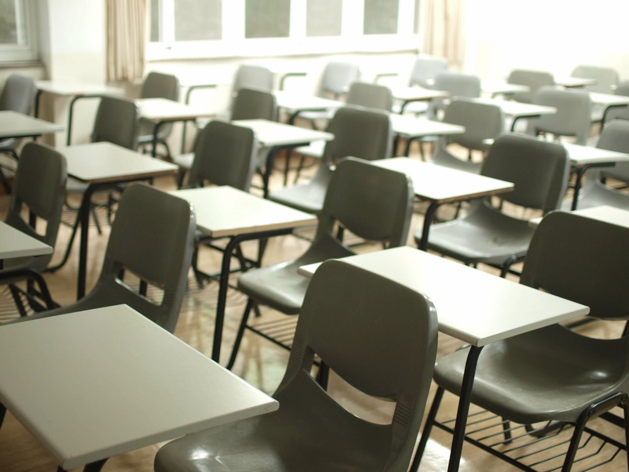 3 Things to Consider Before Applying to Boarding School