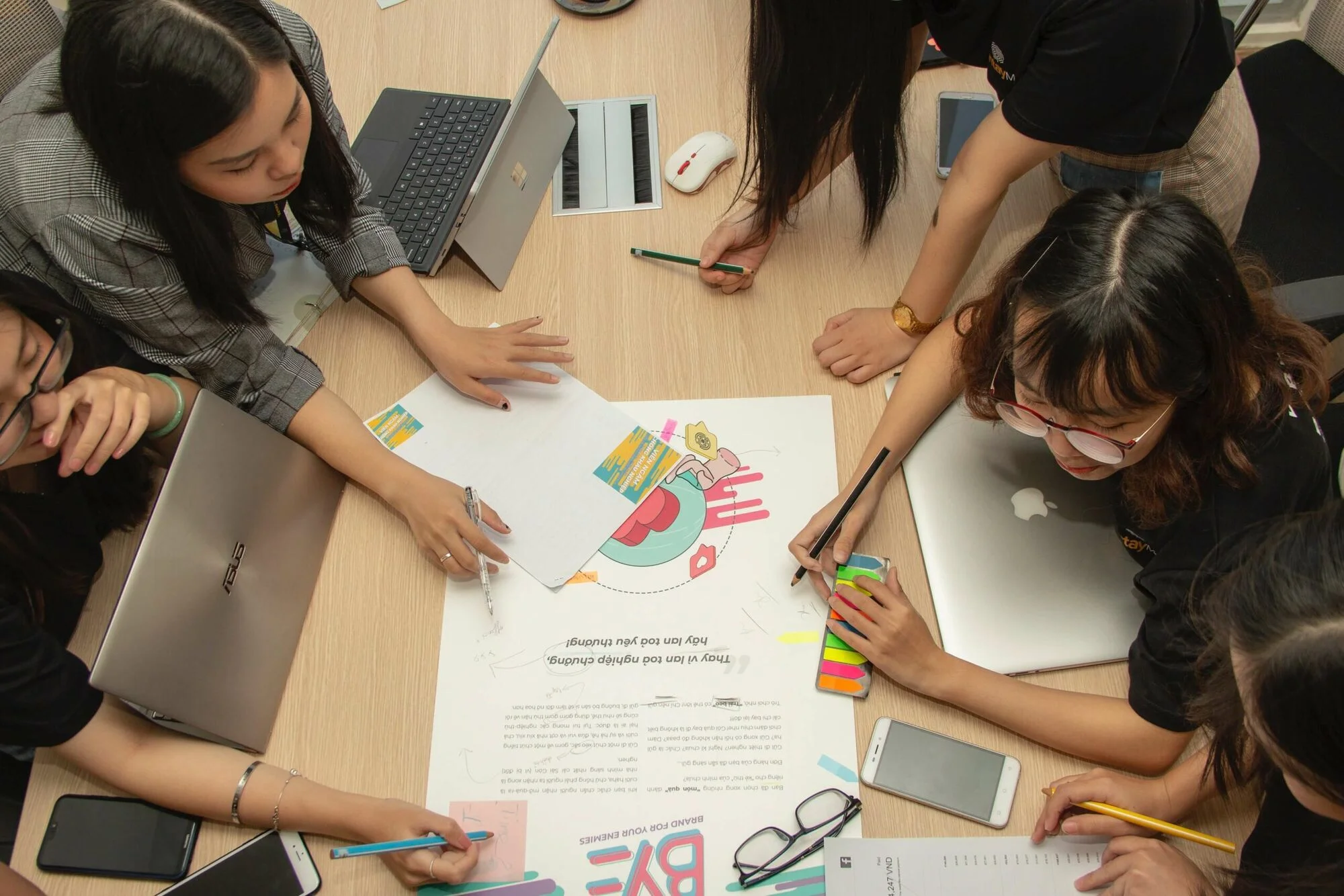 3 Things to Consider Before Applying to Boarding School
