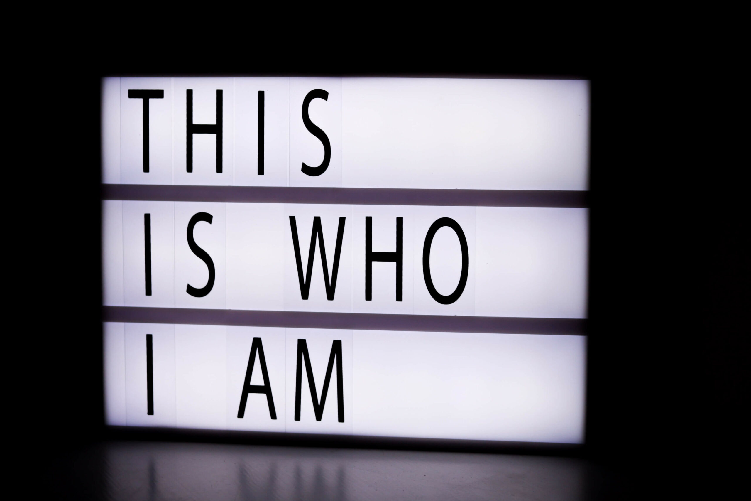 3 Things to Avoid When Writing Your US Personal Statement
