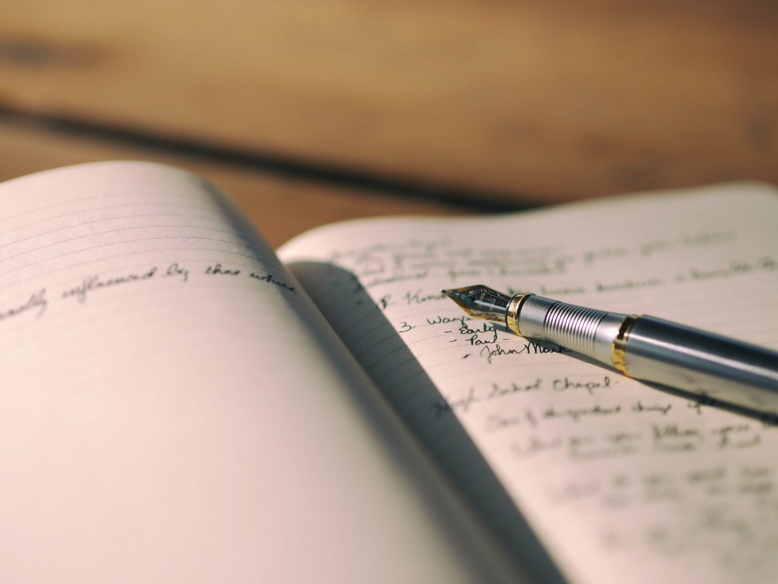 QUANTUM PREP INSIGHTS