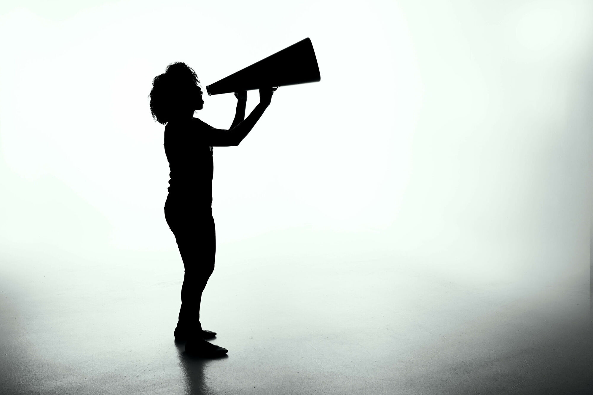 3 Must-dos When Writing Your US Personal Statement