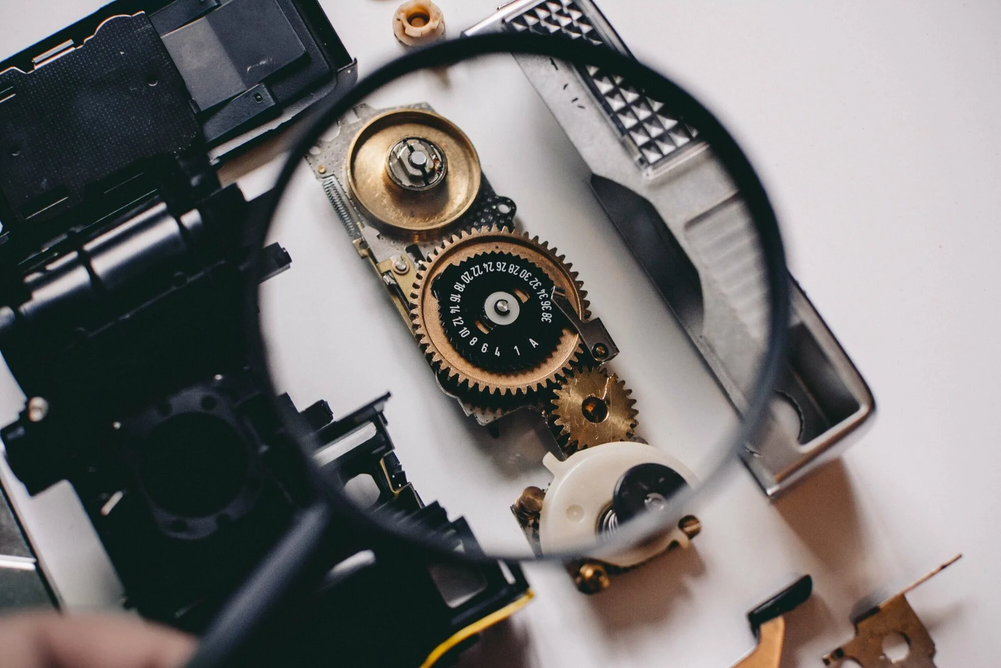 How to Make the Most Out of Research at University