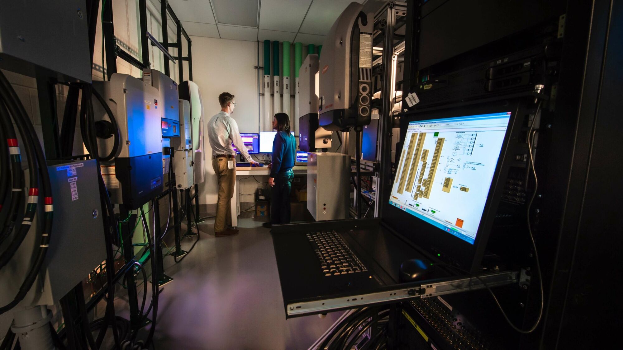 How to Make the Most Out of Research at University