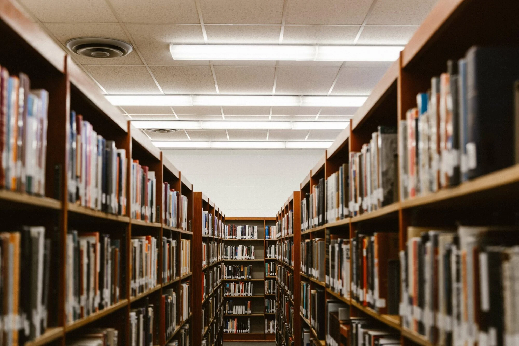 A Day in the Life of a Cambridge Student