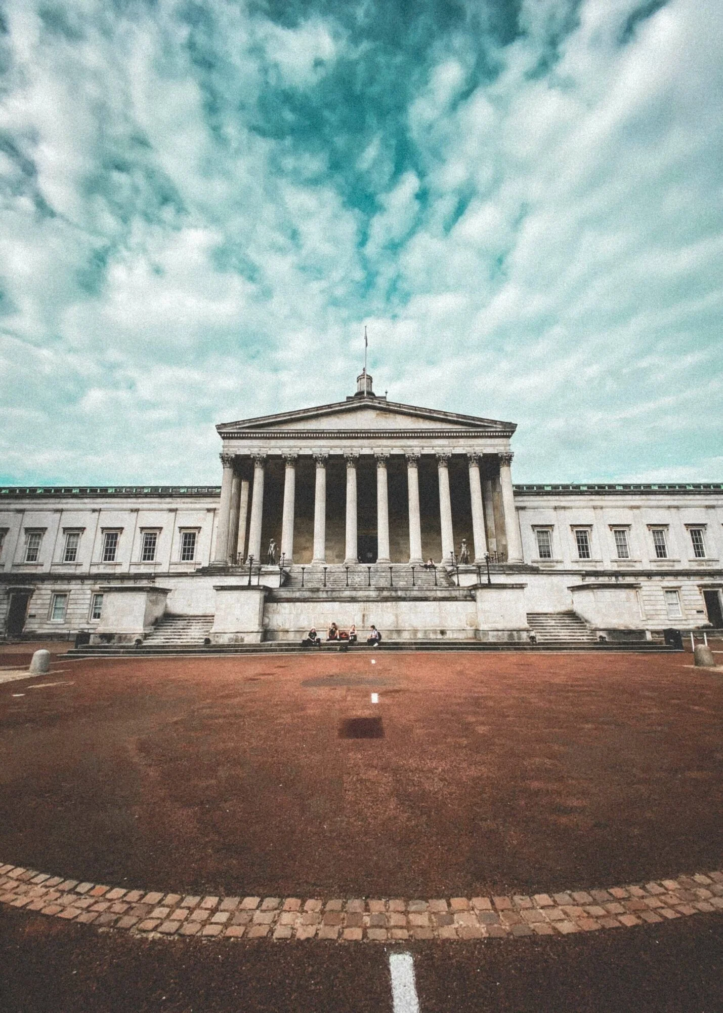 UK Early Admissions Insights