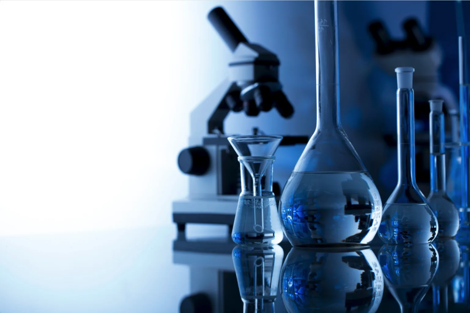 QUANTUM PREP INSIGHTS