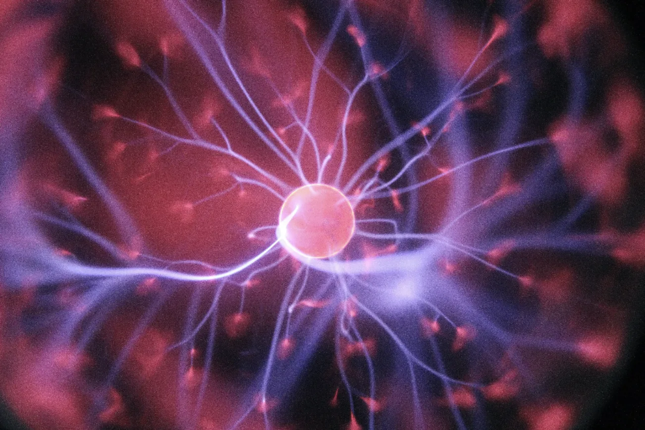 QUANTUM PREP INSIGHTS