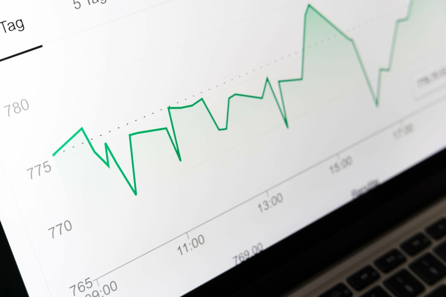 QUANTUM PREP INSIGHTS