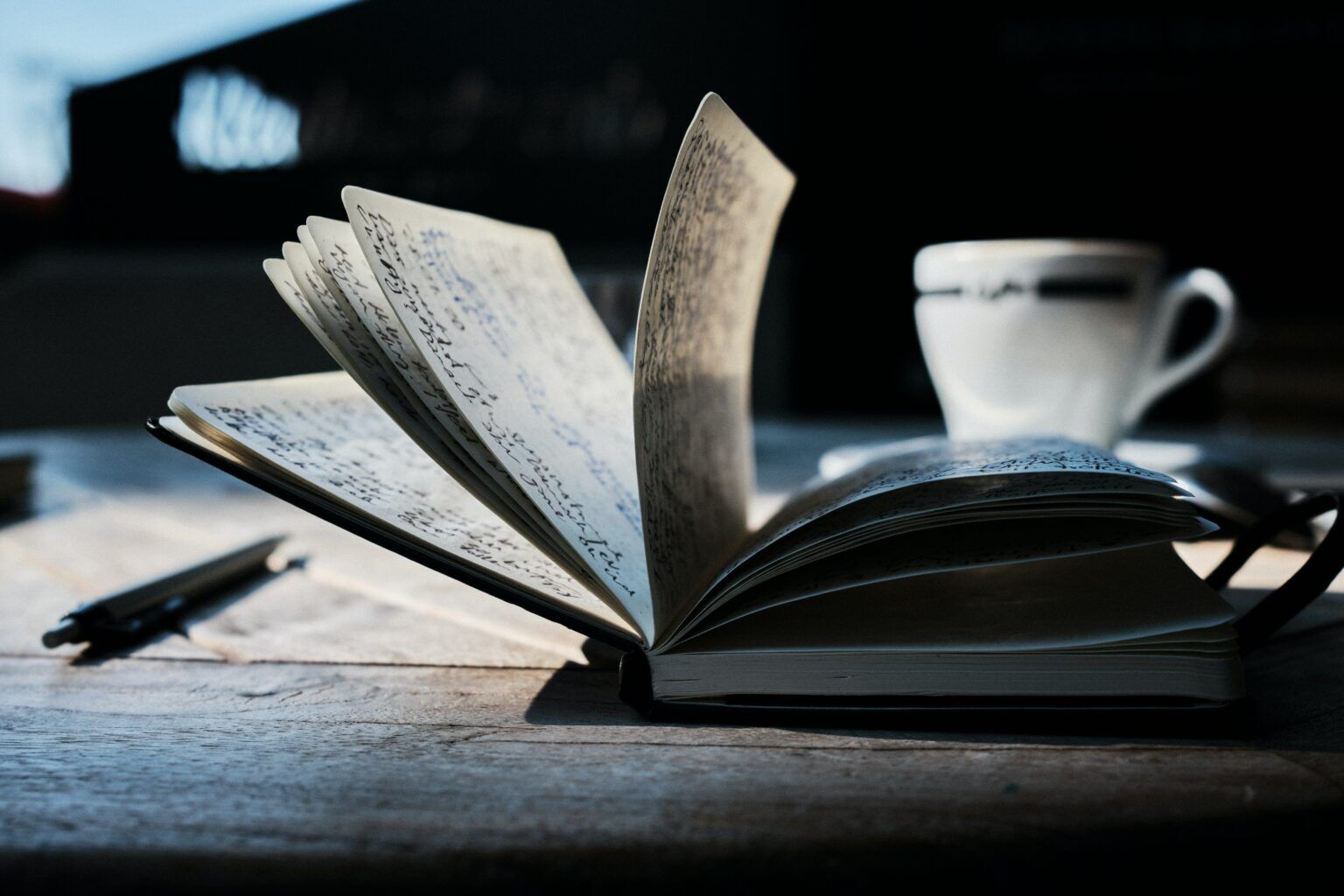 QUANTUM PREP INSIGHTS