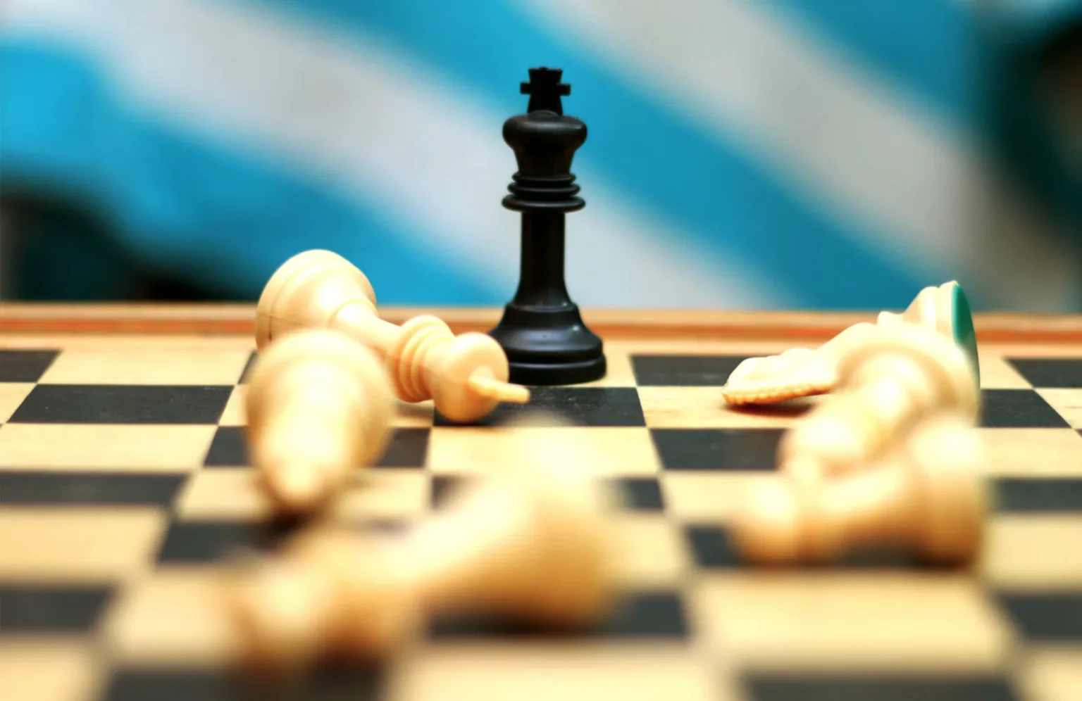 QUANTUM PREP INSIGHTS