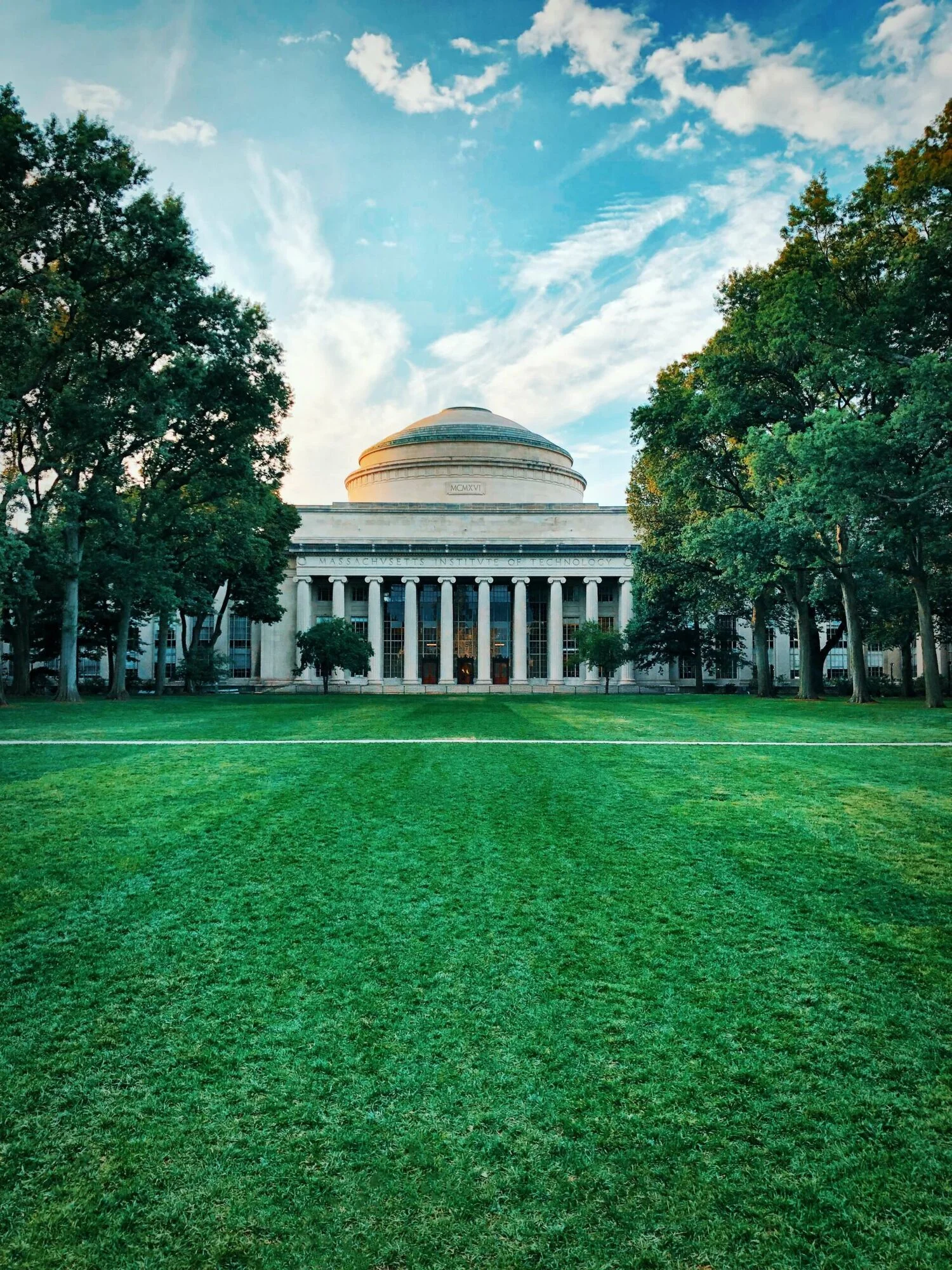 Engineering: What Is It and How Do We Apply?