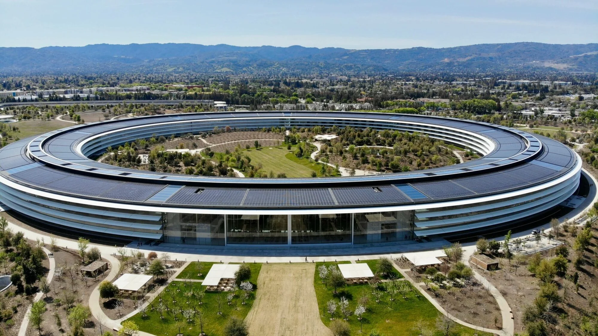 Quantum’s Top Picks for Engineering