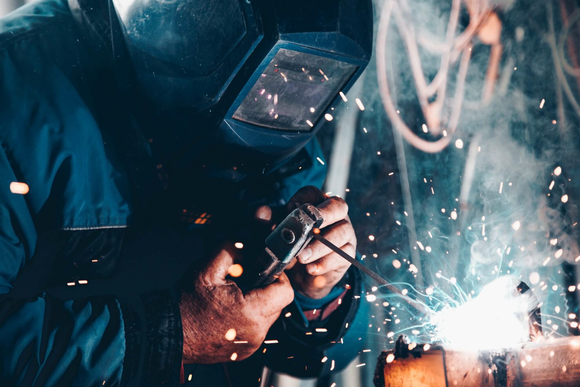 Quantum’s Top Picks for Engineering
