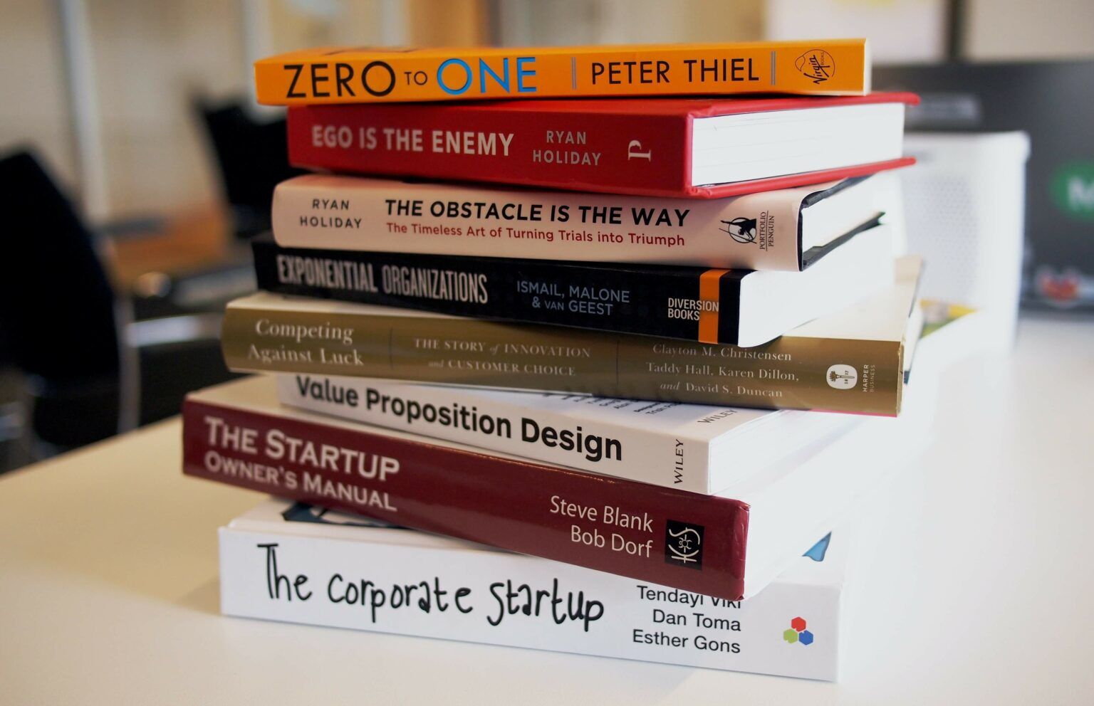 QUANTUM PREP INSIGHTS