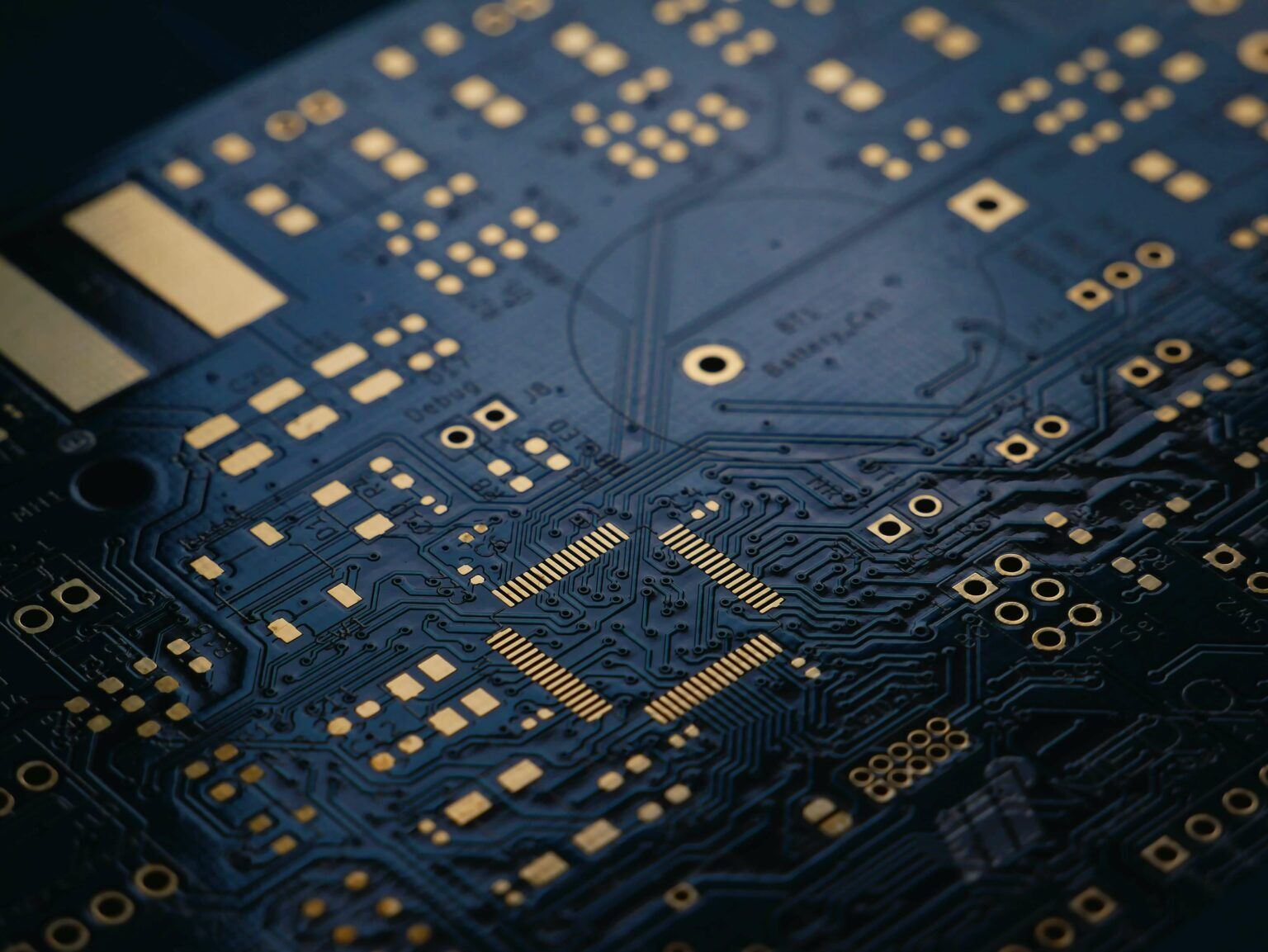 QUANTUM PREP INSIGHTS