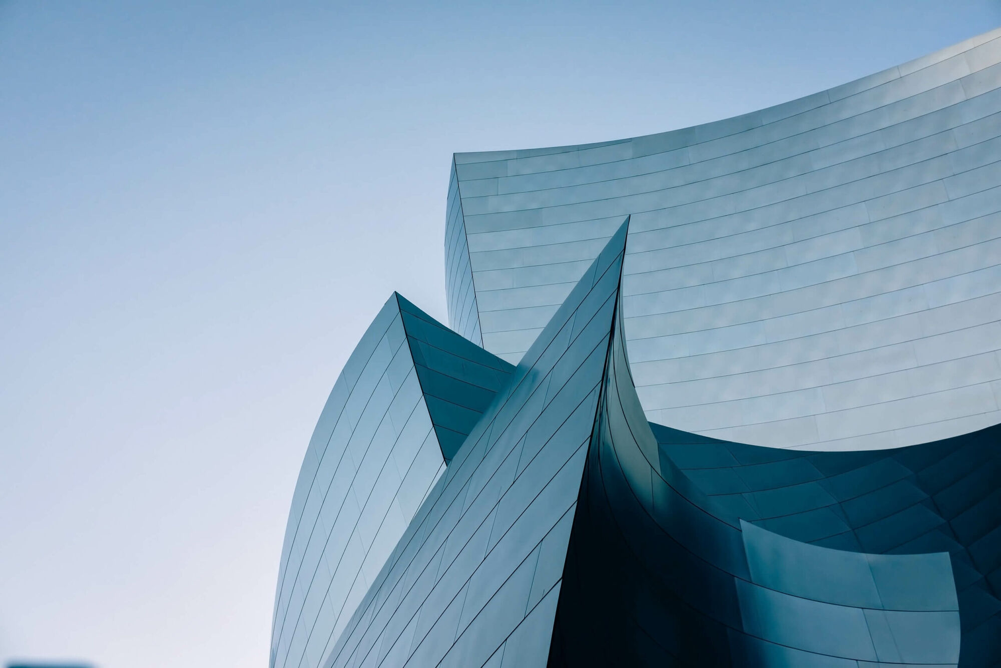 The Biggest Traps in Applying to Architecture