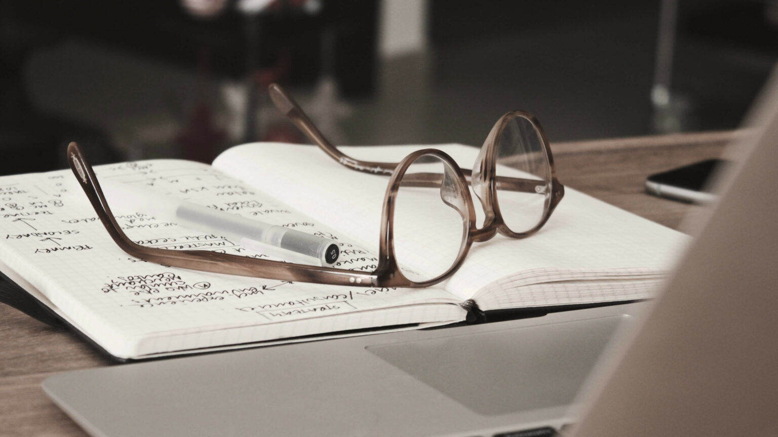 QUANTUM PREP INSIGHTS