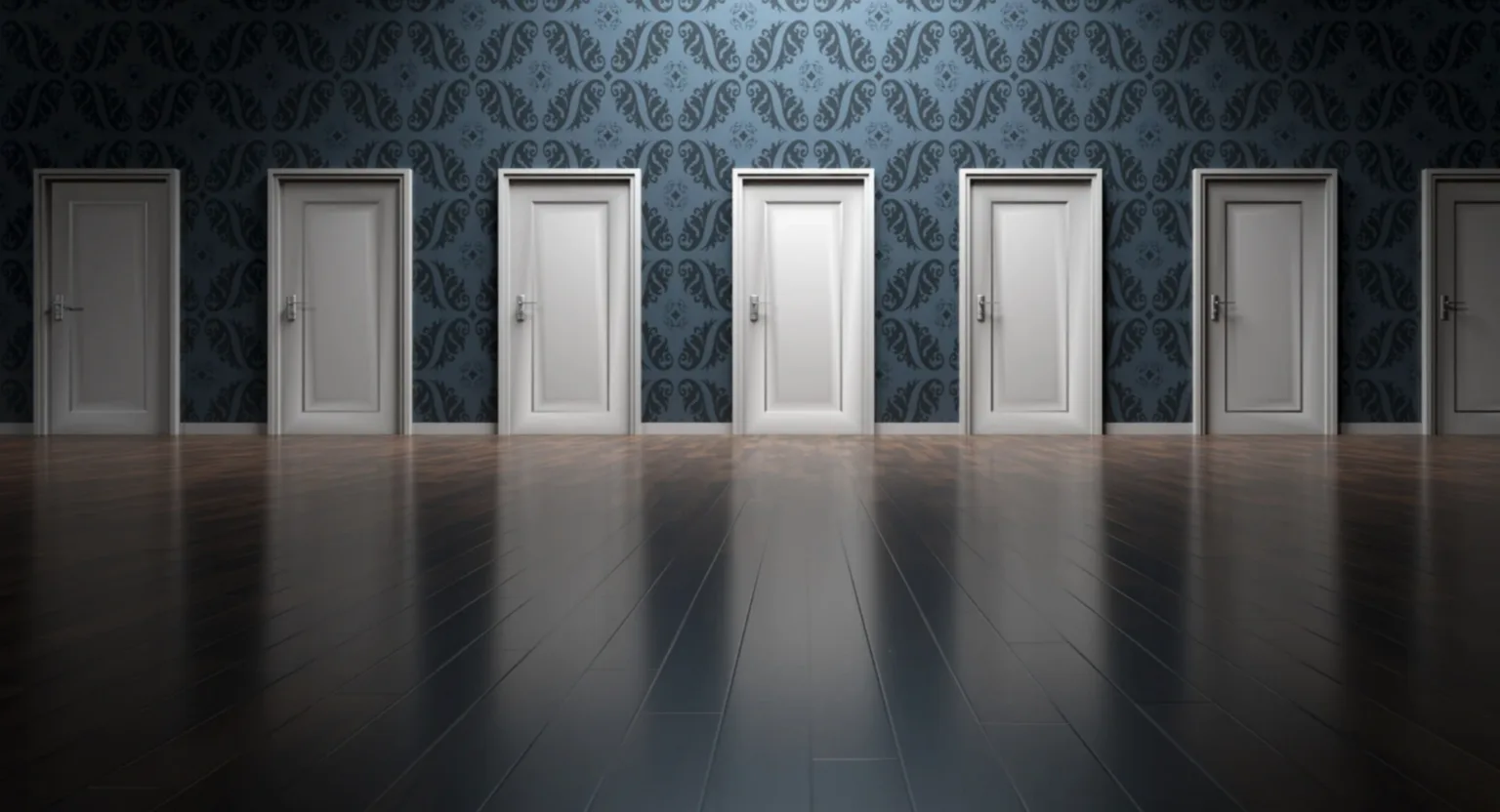 QUANTUM PREP INSIGHTS