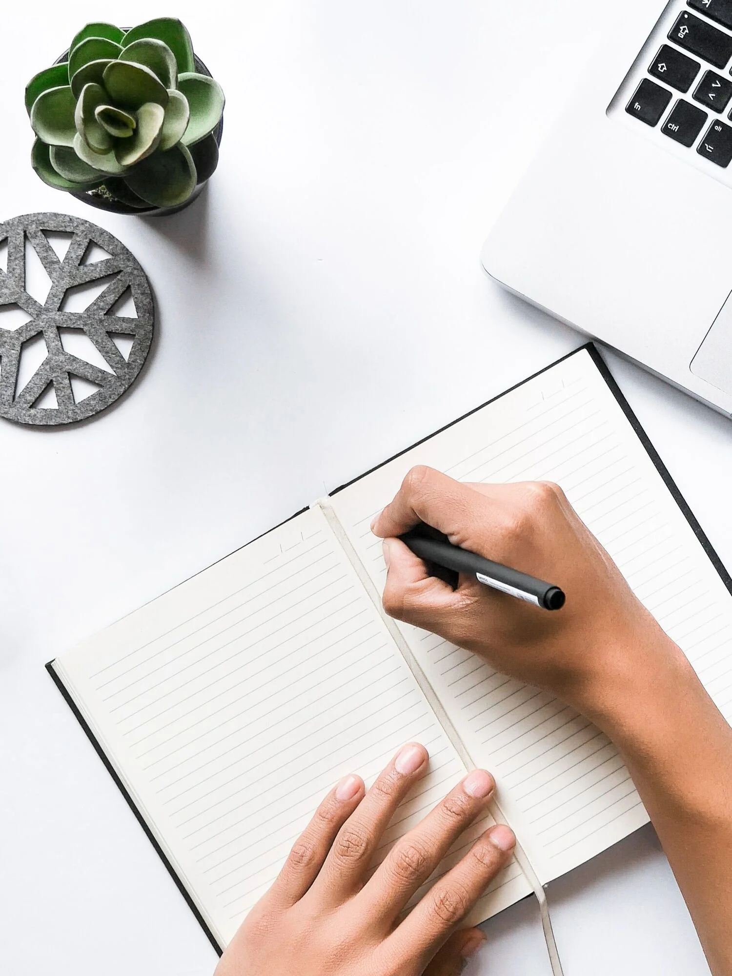 IB versus A-Levels, Which One Should You Pick?&nbsp;