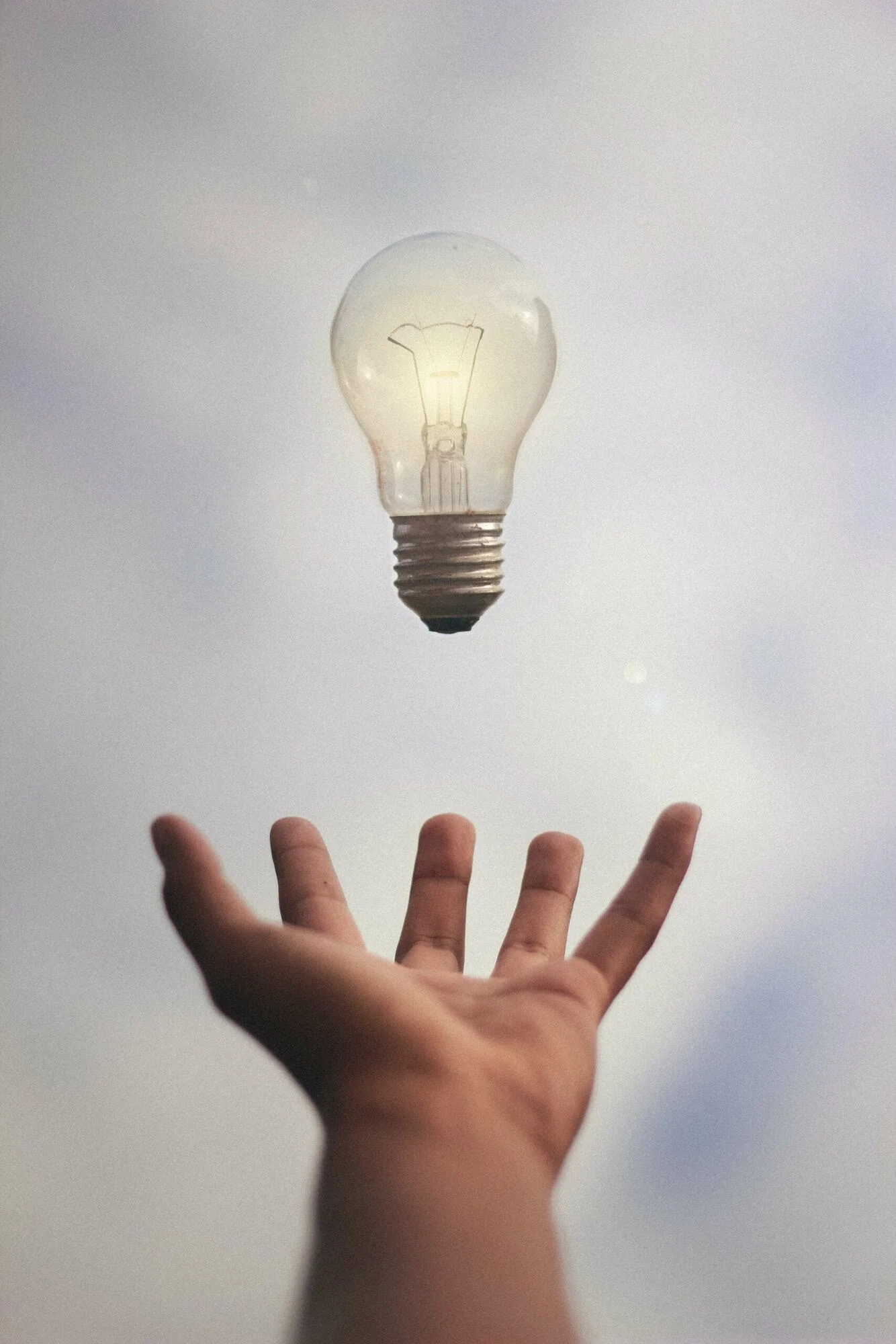 IB versus A-Levels, Which One Should You Pick?&nbsp;