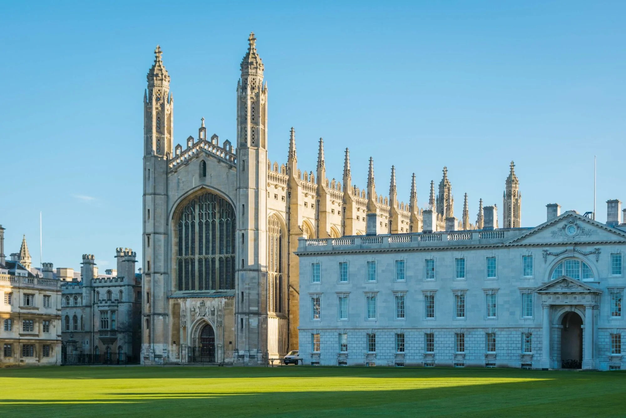 IB versus A-Levels, Which One Should You Pick?&nbsp;