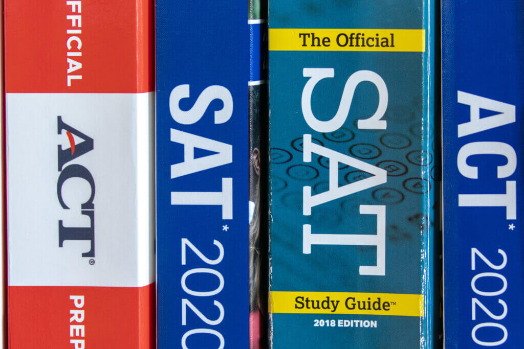 Everything You Need to Know About the New Digital SAT