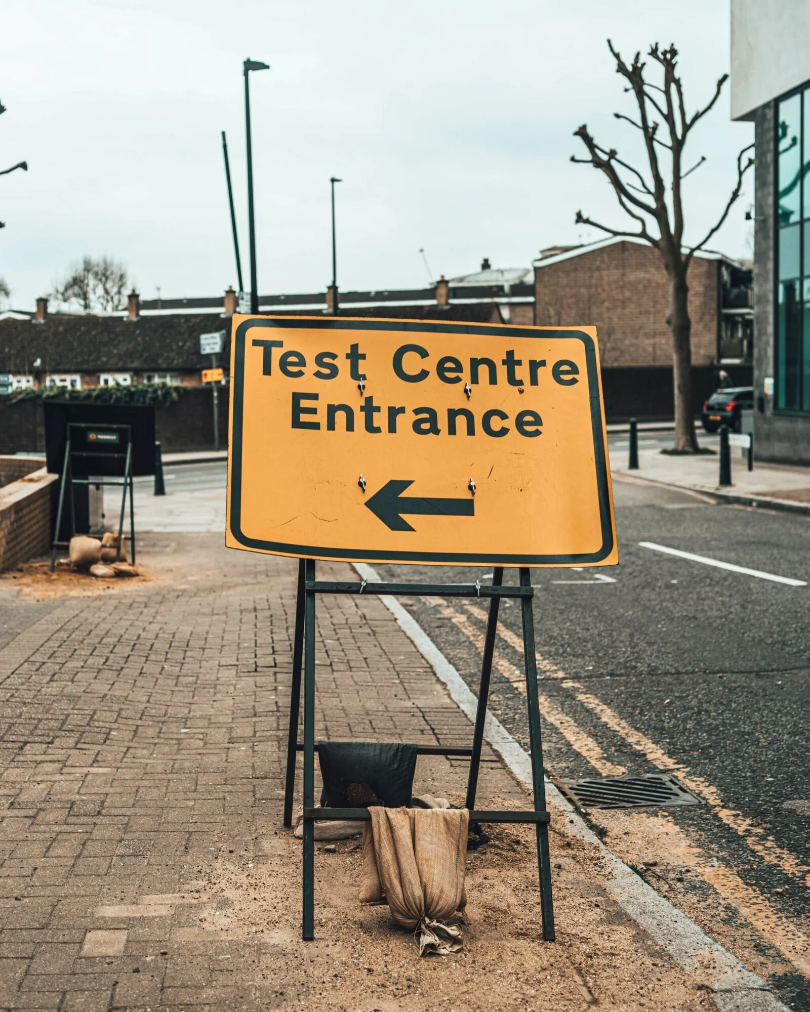 Everything You Need to Know About the New Digital SAT