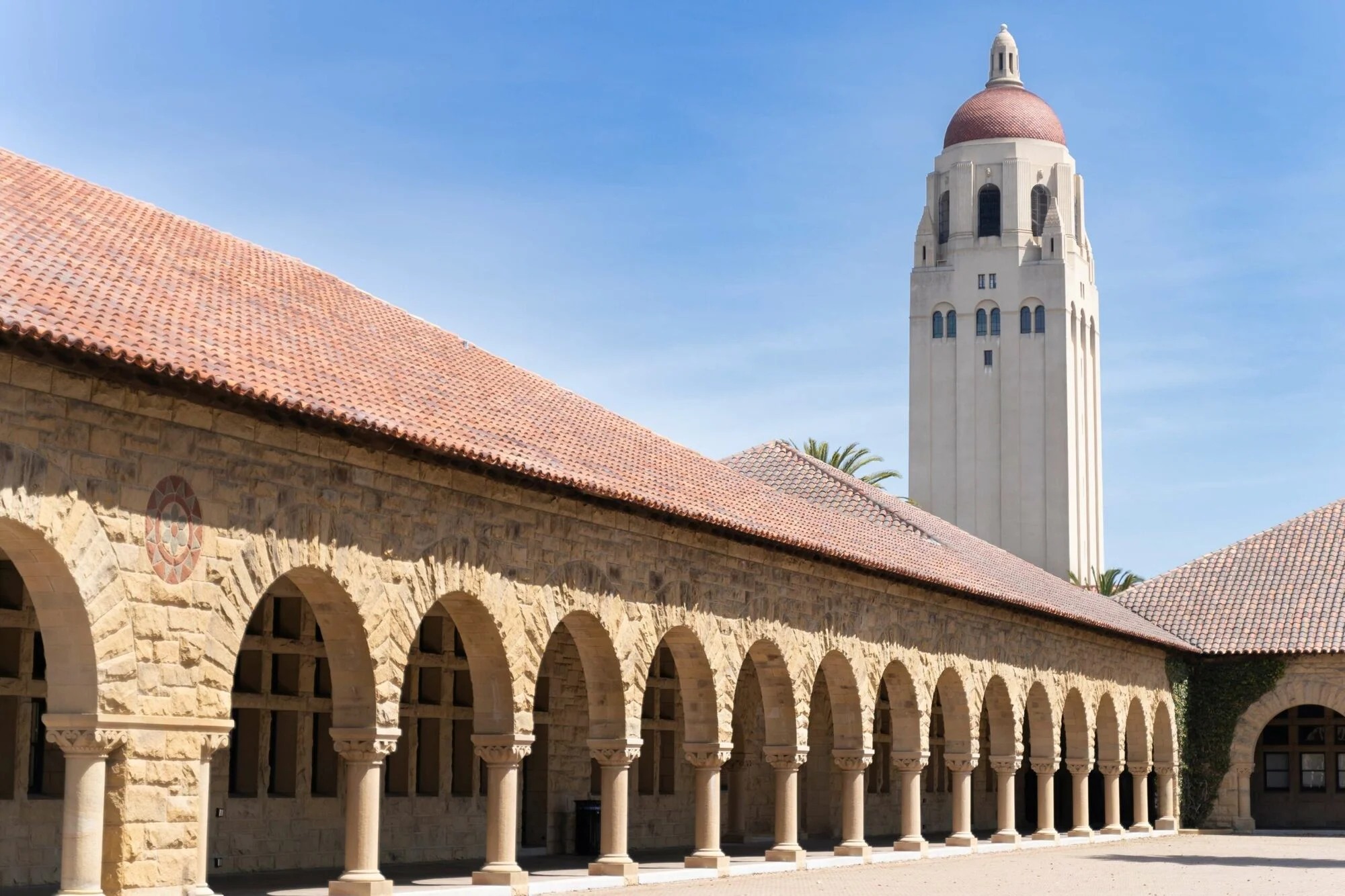 Top 15 Universities with Highest Graduate Salaries